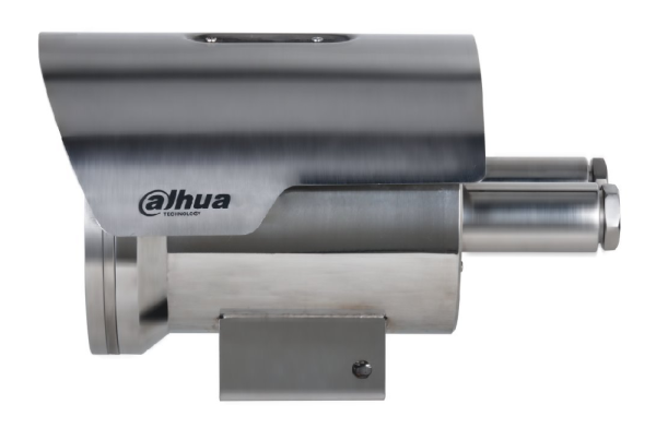Dahua TPC-AEBF5641-TB9F4-DW-S2-G