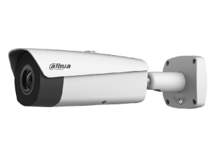 Dahua TPC-BF5401-B25-S2