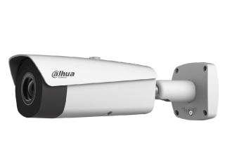 Dahua TPC-BF5401-B35-S2