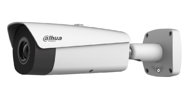 Dahua TPC-BF5401-B35-S2