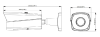 Dahua TPC-BF5401-B35-S2