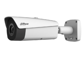 Dahua TPC-BF5401-B7-S2