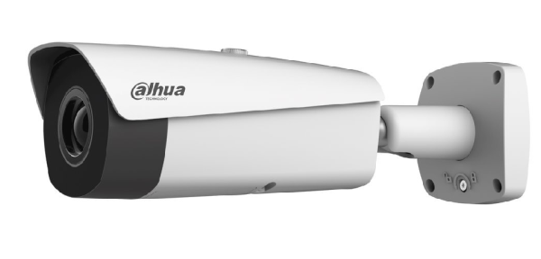Dahua TPC-BF5401-B7-S2
