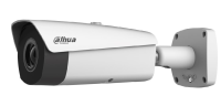 Dahua TPC-BF5401-TB13-S2