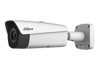 Dahua TPC-BF5401-TB13-S2