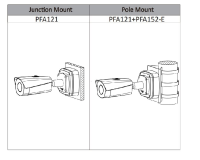 Dahua TPC-BF5401-TB13-S2