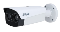 Dahua TPC-BF5441-B7F4-BM-S2