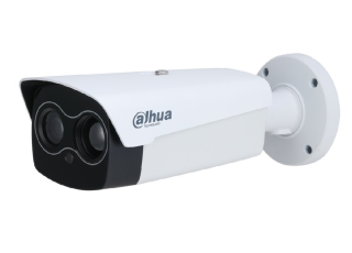 Dahua TPC-BF5441-B7F4-BM-S2