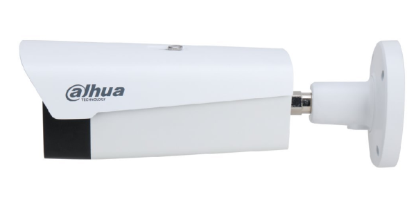 Dahua TPC-BF5441-B7F4-BM-S2