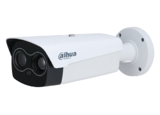 Dahua TPC-BF5441-TB7F4-BM-S2