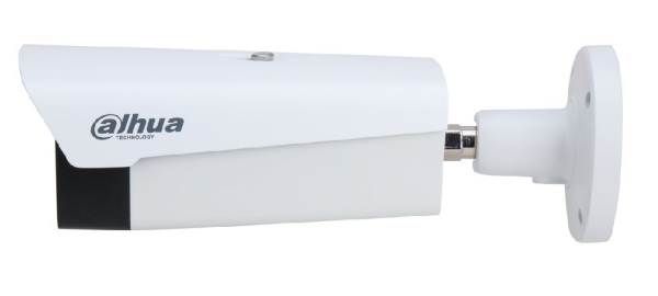 Dahua TPC-BF5441-TB7F4-BM-S2