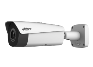 Dahua TPC-BF5601-TB25-S2