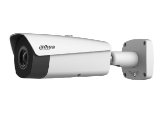 Dahua TPC-BF5601-TB35-S2