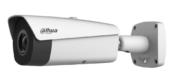 Dahua TPC-BF5601-TB7-S2