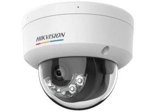 Hikvision DS-2CD1127G2H-LIU(2.8mm)