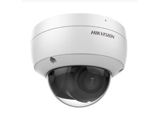 Hikvision DS-2CD2143G2-IU(2.8mm)