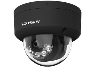 Hikvision DS-2CD2147G2H-LISU(2.8mm)/eF/BLACK