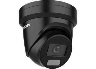 Hikvision DS-2CD2346G2H-IU(2.8mm)(eF)/BLACK
