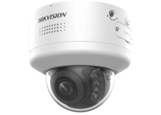 Hikvision DS-2CD2786G2H-IPTRZS2U/SL(2.8-12mm)