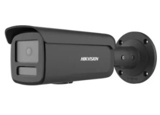 Hikvision DS-2CD2T67G2H-LI(2.8mm)(eF)/BLACK