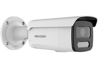 Hikvision DS-2CD2T67G2H-LISU/SL(2.8mm)(eF)
