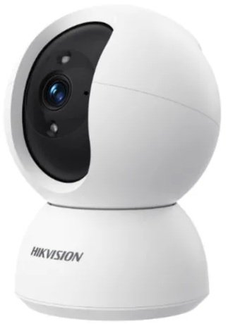 Hikvision DS-2CV2Q21G1-IDW(4mm)(W) - WiFi IP kamera