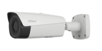 IP kamera Dahua TPC-BF5601-B13