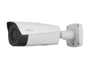 IP kamera Dahua TPC-BF5601-B13