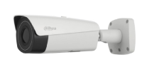 IP kamera Dahua TPC-BF5601-B25