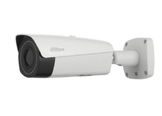 IP kamera Dahua TPC-BF5601-B25