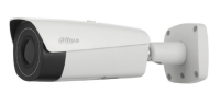 IP kamera Dahua TPC-BF5601-B7