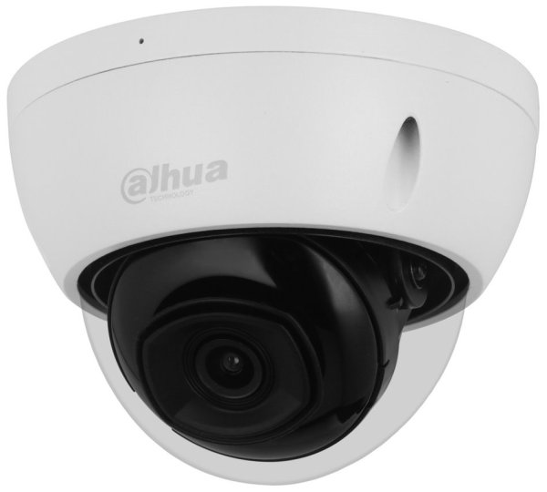 Dahua IPC-HDBW2841E-S-0280B