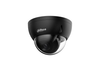 Dahua IPC-HDBW2841E-S-0280B-BLACK
