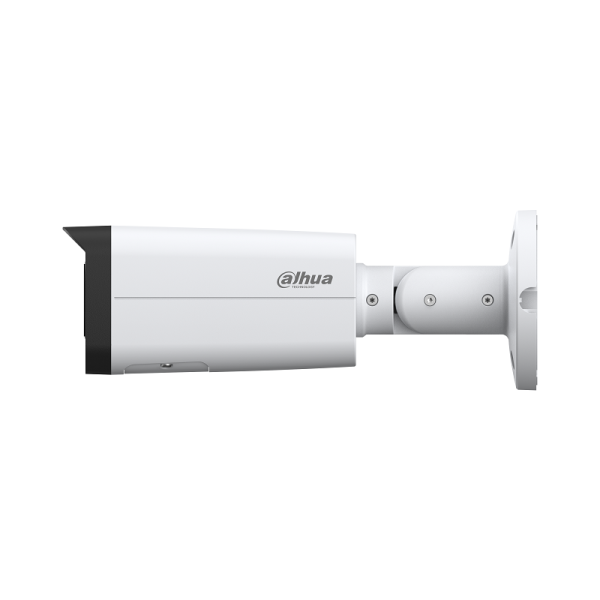 Dahua IPC-UFW3459T-ZAS-IL-27135 4 Mpx kompaktná IP kamera
