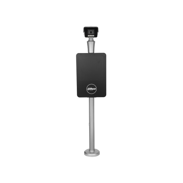 Dahua IPMECS-2234-IZ 4 Mpx kompaktná IP kamera