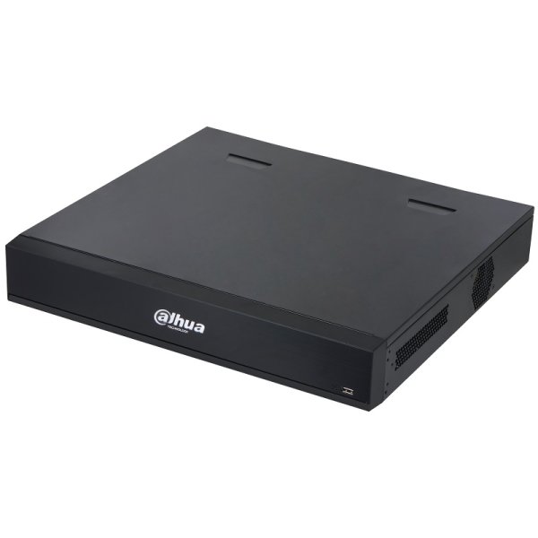 Dahua NVR5416-XI IP záznamové zariadenie