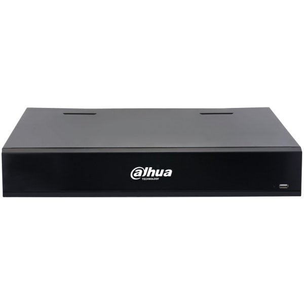 Dahua NVR5416-XI IP záznamové zariadenie