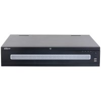 Dahua NVR5832H-XI IP záznamové zariadenie