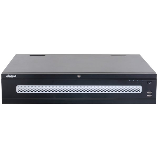 Dahua NVR5832H-XI IP záznamové zariadenie