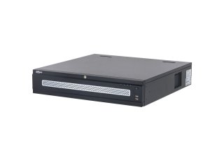 Dahua NVR5832H-XI IP záznamové zariadenie