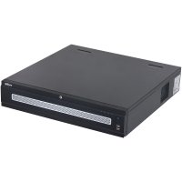 Dahua NVR5832H-XI IP záznamové zariadenie