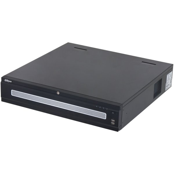 Dahua NVR5832H-XI IP záznamové zariadenie