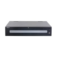 Dahua NVR5864H-XI IP záznamové zariadenie