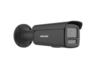 HIKVISION DS-2CD2T86G2H-4I(2.8mm)(eF)/BLACK 8 Mpx IP kamera