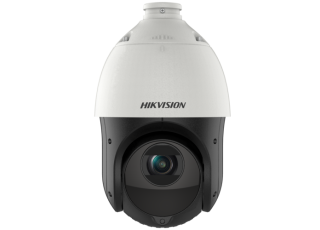 HIKVISION DS-2DE4225IW-DE(T5) 2MPx IP PTZ kamera
