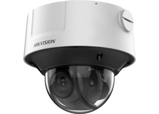 HIKVISION DS-2CD3D46G2T-IZMSU(2.8-12mm)(C) 4 MPx IP kamera