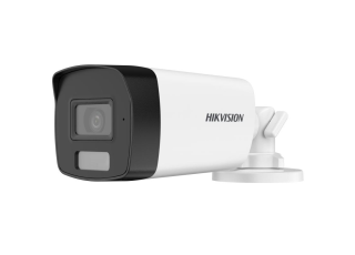 HIKVISION DS-2CE17K0T-LFS(2.8mm) 5 Mpx bullet Turbo HD kamera