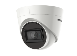 HIKVISION DS-2CE78U7T-IT3F(2.8mm) 8 MPx Turret kamera