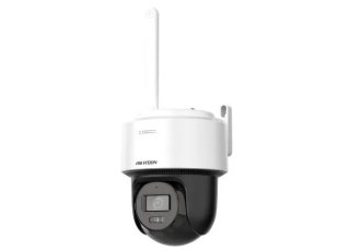 Hikvision DS-2DE2C400IWG/W(2.8mm)(W)