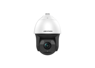 HIKVISION DS-2DF8225IX-AEL(T5) 2 Mpx PTZ IP kamera